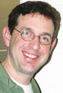 Rulli plans 2018 state Senate race | News, Sports, Jobs - Salem News